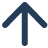 Arrow Icon