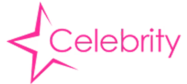 Celebrity