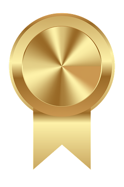 Medal Icon
