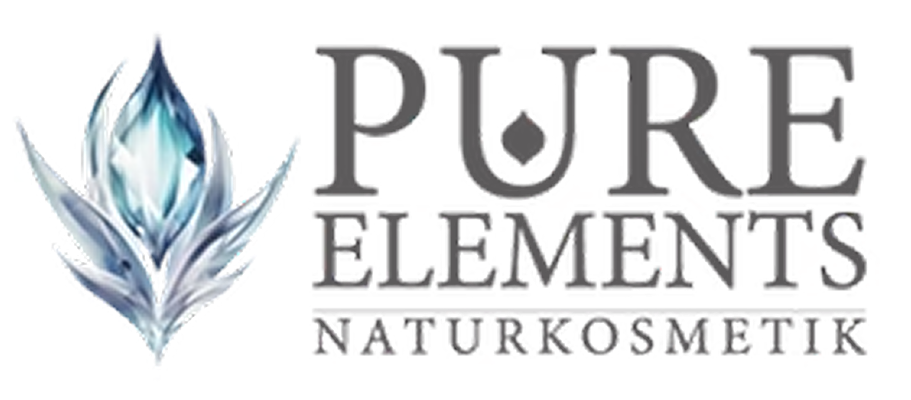 Pure Elements